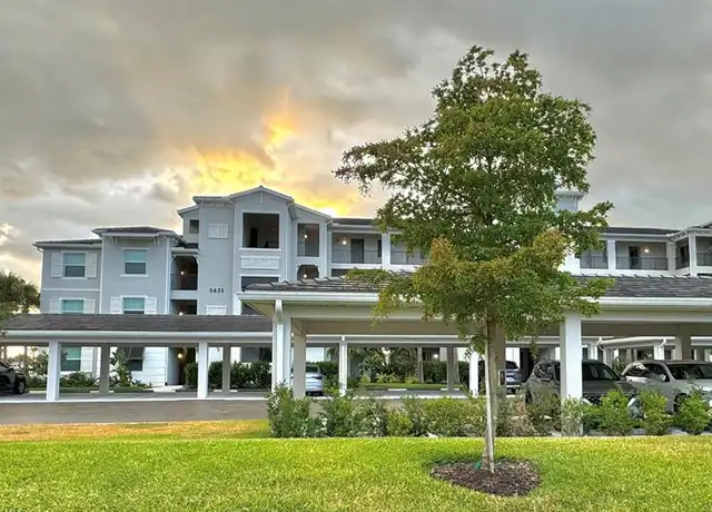 Property at 5835 Double Eagle CIR #4714, Ave Maria, FL, 34142, 2 beds, 2 baths, [object Object]