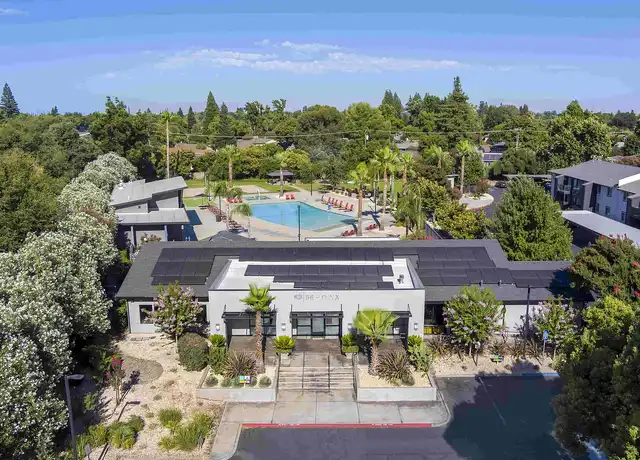 Property at The Phoenix Sacramento - 200 Bicentennial Cir, Sacramento, CA, 95826, 1-3 bed, 1-2 bath, [object Object]
