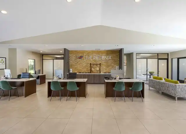 Property at The Phoenix Sacramento - 200 Bicentennial Cir, Sacramento, CA, 95826, 1-3 bed, 1-2 bath, [object Object]
