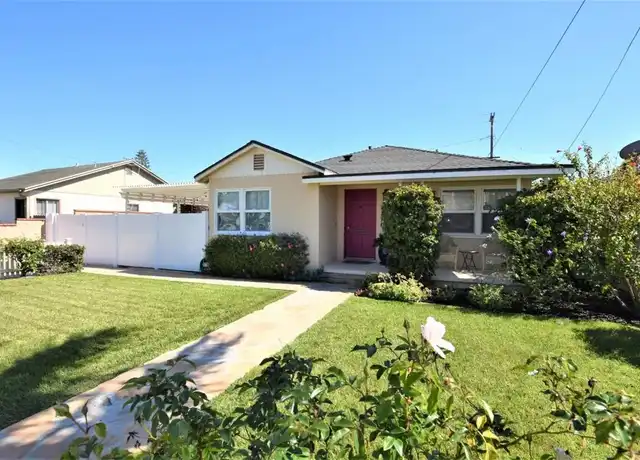 Property at 6220 Bristol Rd, Ventura, CA, 93003, 2 beds, 1 bath, [object Object]