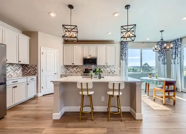 Property at 18374 Grosbeak Pl, Parker, CO, 80134, 3 beds, 2 baths, [object Object]