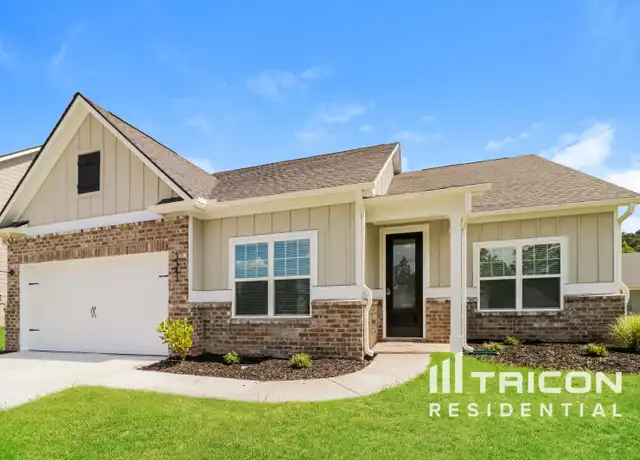 Property at 3343 Arabian Farm Ln, Dacula, GA, 30019, 4 beds, 2 baths, [object Object]