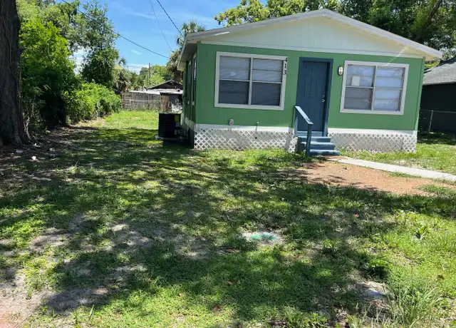 Property at 413 W 7th St, Lakeland, FL, 33805, 3 beds, 2 baths, [object Object]