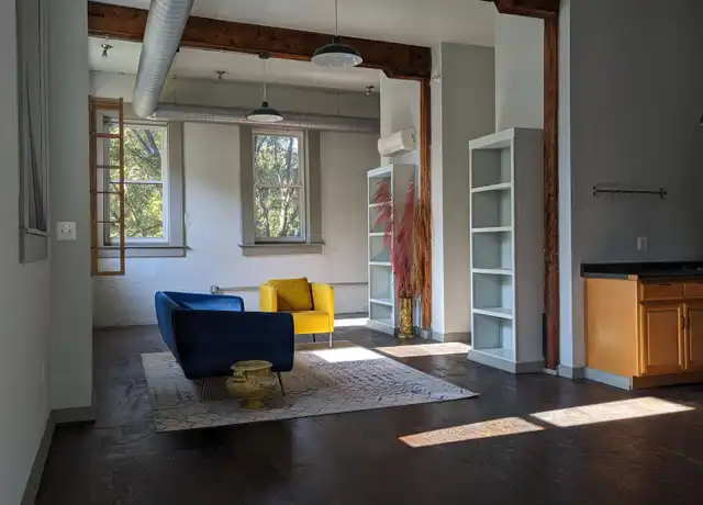 Property at 2111 E Susquehanna Ave Unit 2A, Philadelphia, PA, 19125, 1 bed, 1 bath, [object Object]
