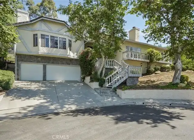 Property at 22755 Dale Ct, Chatsworth, CA, 91311, 4 beds, 5 baths, [object Object]