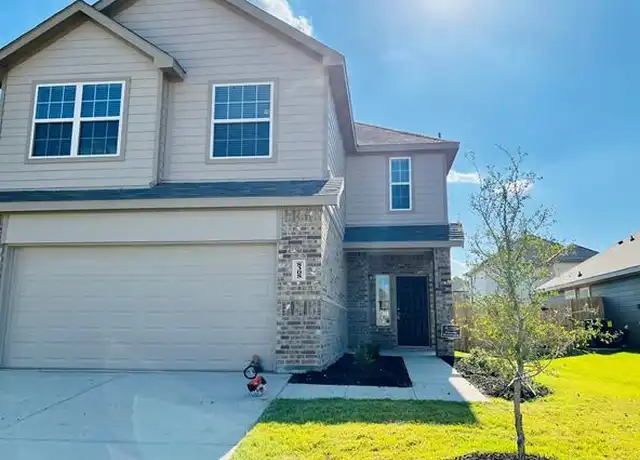 Property at 8308 White Pine Dr, Fort Worth, TX, 76123, 4 beds, 2.5 baths, [object Object]