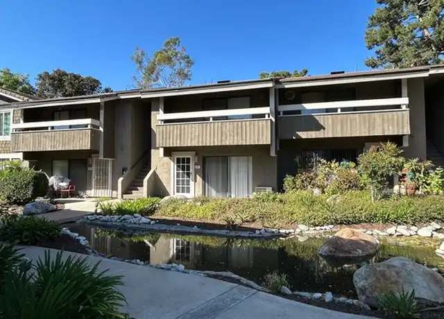 Property at 262 Streamwood, Irvine, CA, 92620, 1 bed, 1 bath, [object Object]