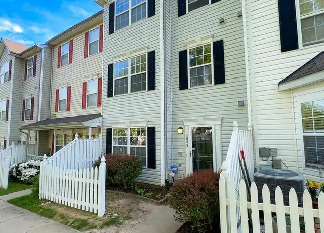 Property at 1632 Briarview Ct Unit 50, Severn, MD, 21144, 3 beds, 2.5 baths, [object Object]
