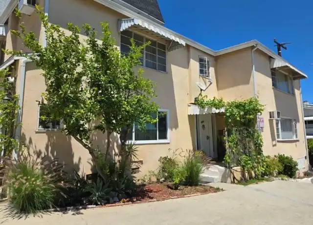 Property at 1129 N Clark St Unit 1129, West Hollywood, CA, 90069, 2 beds, 2 baths, [object Object]