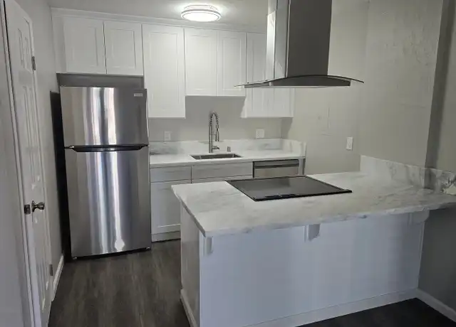 Property at 2300 G St Unit 22, Sacramento, CA, 95816, 1 bed, 1 bath, [object Object]