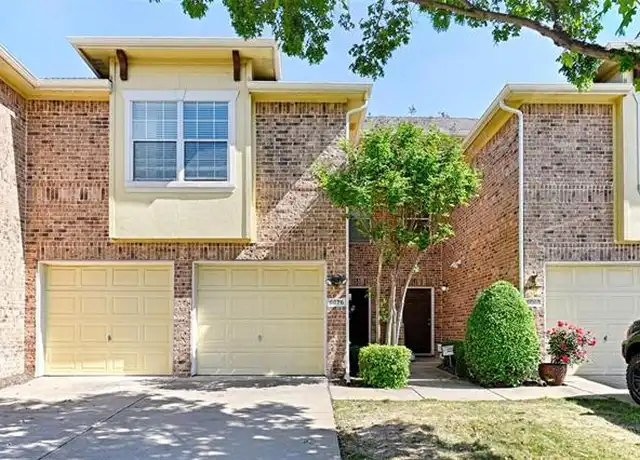 Property at 9876 Fleetwood Dr, Frisco, TX, 75035, 3 beds, 2.5 baths, [object Object]