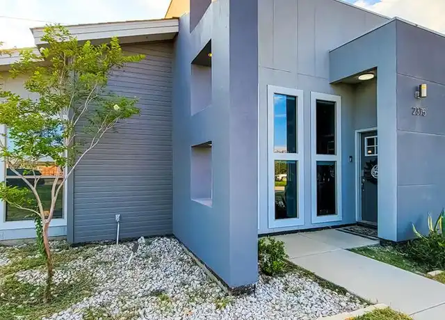 Property at 2375 Oak Breeze, Eagle Pass, TX, 78852, 3 beds, 2.5 baths, [object Object]