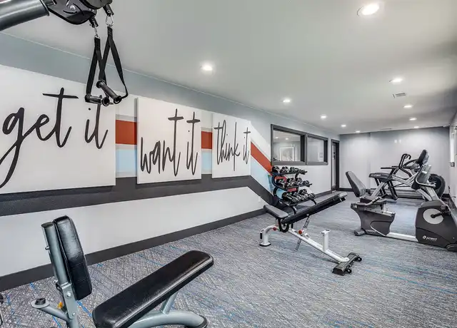 Property at The Oakley - 501 Green Oaks Ct, Arlington, TX, 76006, 1-3 bed, 1-2 bath, [object Object]