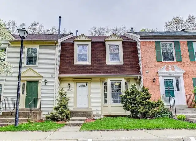 Property at 20077 Placid Lake Ter, Germantown, MD, 20874, 3 beds, 3.5 baths, [object Object]