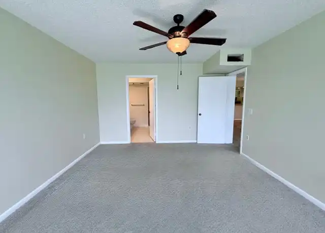 Property at 2621 Village Blvd #206, West Palm Beach, FL, 33409, 2 beds, 2 baths, [object Object]
