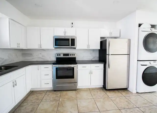 Property at 2001 W Morten Ave Unit 2001-15, Phoenix, AZ, 85021, 2 beds, 1 bath, [object Object]