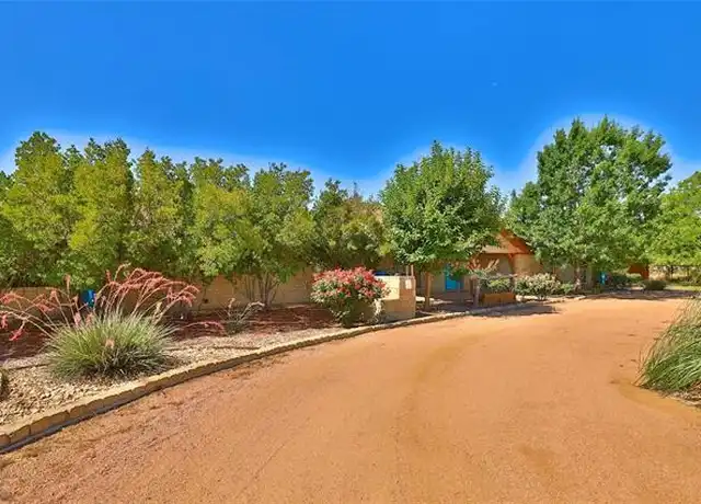 Property at 3469 Antilley Rd, Abilene, TX, 79606, 4 beds, 4.5 baths, [object Object]