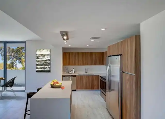 Property at 421 NE 6th St, Fort Lauderdale, FL, 33304, 3 beds, 2 baths, [object Object]