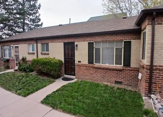 Property at 44 Pennsylvania St, Denver, CO, 80203, 1 bed, 1 bath, [object Object]