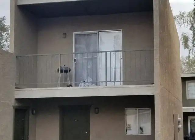 Property at 2839 E Le Marche Ave, Phoenix, AZ, 85032, 2 beds, 2 baths, [object Object]