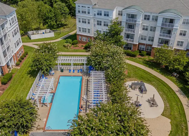 Photo of 13550 Heathcote Blvd, Gainesville, VA 20155