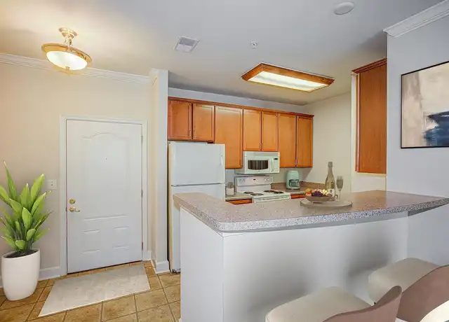 Property at The Marque Apartments - 13550 Heathcote Blvd, Gainesville, VA, 20155, 1 bed, 1-1.5 bath, [object Object]
