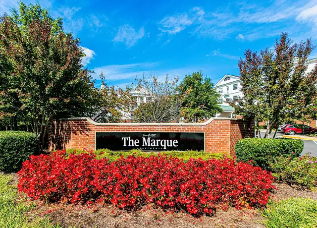 Photo of 13550 Heathcote Blvd, Gainesville, VA 20155