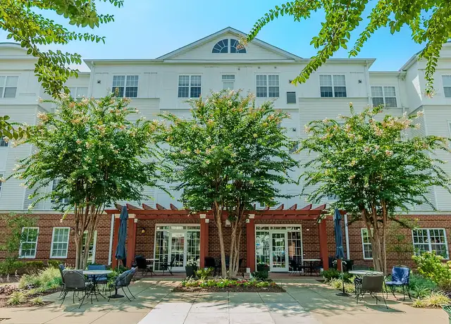 Photo of 13550 Heathcote Blvd, Gainesville, VA 20155