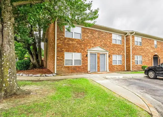 Property at The Willows - 3219 Carey Rd, Kinston, NC, 28504, 2 beds, 1.5 baths, [object Object]