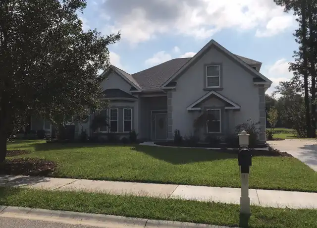 Property at 1004 Gallinule Dr, Conway, SC, 29526, 4 beds, 3.5 baths, [object Object]