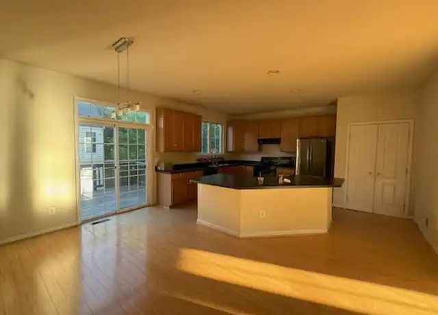 Property at 7630 Audubon Meadow Way Unit 7630, Alexandria, VA, 22306, 3 beds, 3.5 baths, [object Object]