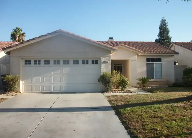 Property at 10620 Petalo Dr, Bakersfield, CA, 93311, 3 beds, 2 baths, [object Object]