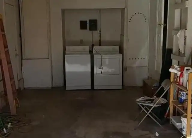 Property at 3817 NW 52nd St, Oklahoma City, OK, 73112, 3 beds, 1 bath, [object Object]