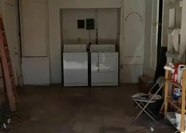 Property at 3817 NW 52nd St, Oklahoma City, OK, 73112, 3 beds, 1 bath, [object Object]