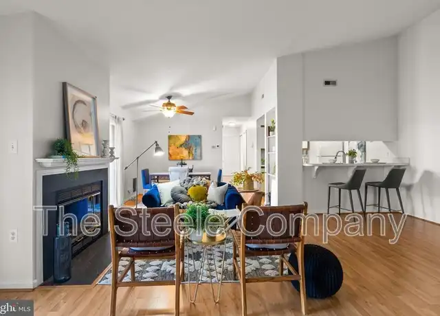 Property at 1119 Castle Harbor Way, Glen Burnie, MD, 21060, 2 beds, 2 baths, [object Object]