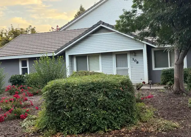 Property at 108 Tom Polk Cir Unit 108, Chico, CA, 95973, 2 beds, 2 baths, [object Object]