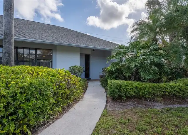Property at 2216 Amesbury Ct, Wellington, FL, 33414, 3 beds, 2 baths, [object Object]