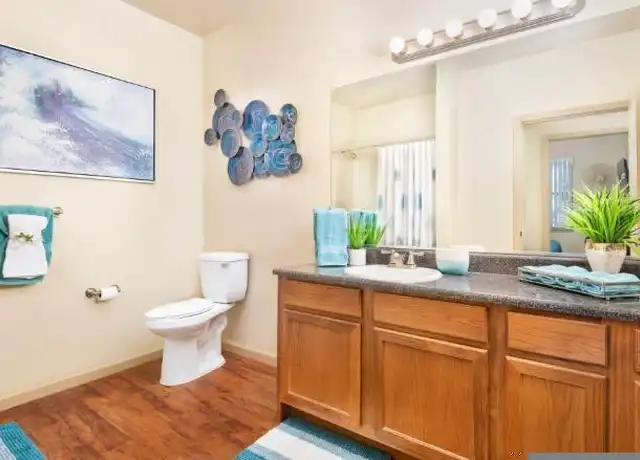 Property at 34000 N 27th Dr, Phoenix, AZ, 85085, 1 bed, 1 bath, [object Object]