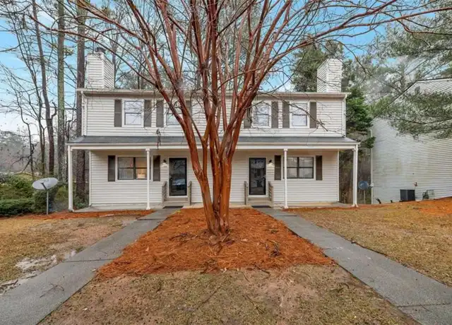 Property at 111 Bentley Pkwy, Woodstock, GA, 30188, 7 beds, 4.5 baths, [object Object]