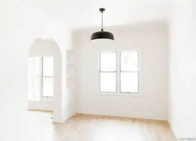 Property at 3605 Wilshire Ter, San Diego, CA, 92104, 0 beds, 1 bath, [object Object]