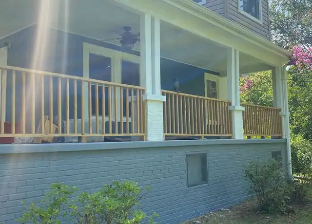 Property at 123 Oneal Rd, Easley, SC, 29640, 3 beds, 1.5 baths, [object Object]