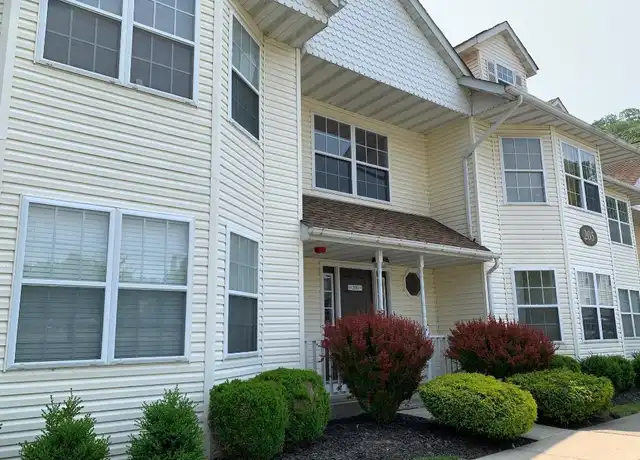 Property at 205 Ramapo Rd Unit C, Garnerville, NY, 10923, 1 bed, 1 bath, [object Object]