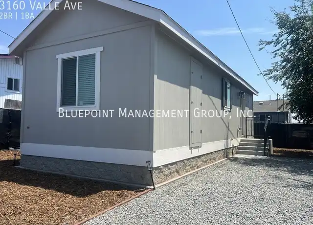 Property at 3160 Valle Ave, San Diego, CA, 92113, 2 beds, 1 bath, [object Object]