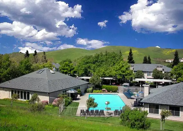 Property at The Pointe Apartment Homes - 2550 Hilborn Rd, Fairfield, CA, 94534, 1-2 bed, 1-2 bath, [object Object]