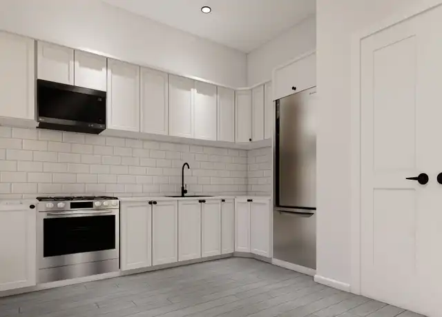 Property at S0020 - 31 Park - 31 Park St, Hartford, CT, 06106, 2 beds, 1 bath, [object Object]