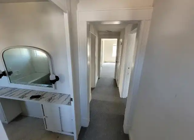 Property at 29 Harrison Ave, Lynbrook, NY, 11563, 2 beds, 1 bath, [object Object]