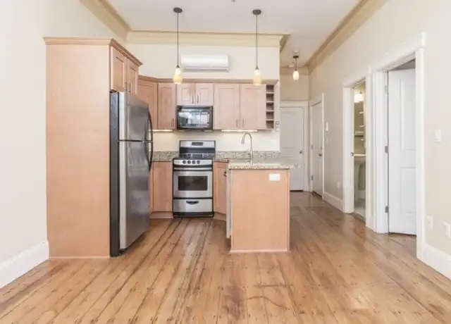Property at 263 Newbury St Unit 2, Boston, MA, 02116, 2 beds, 1 bath, [object Object]
