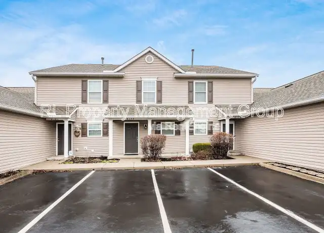 Property at 5177 Novelty Ave, Canal Winchester, OH, 43110, 2 beds, 1.5 baths, [object Object]