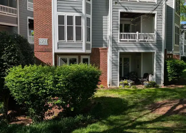 Property at 921 Washington St #201, Raleigh, NC, 27605, 2 beds, 1.5 baths, [object Object]