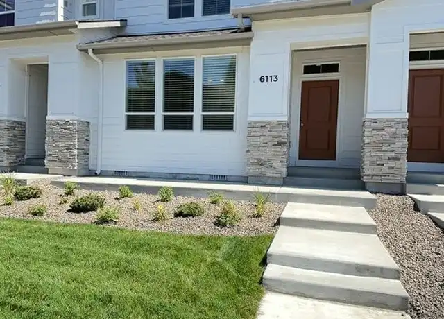Property at 6177 N Hampstead Ave, Boise, ID, 83714, 3 beds, 2.5 baths, [object Object]